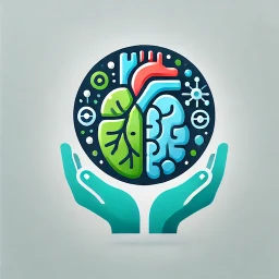 Значок Biology Knowledge Quiz